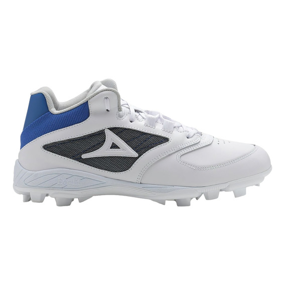 Tenis Pirma Bellinger Beisbol Hombre 2801 Baseball 