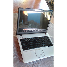 precio laptop siragon nb3200 Laptop Siragon Intel Pentium - Computación en Mercado Libre Venezuela