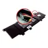 Bateria Original Asus Vivobook S300 S400 X402 X402c C31-x402