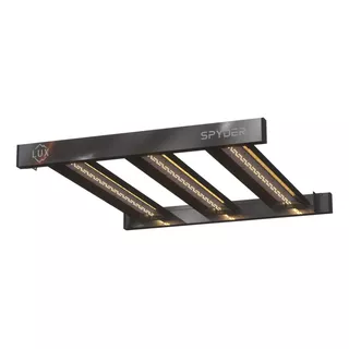 Panel Led Cultivo Indoor Spyder-165 Lux Horticultura 