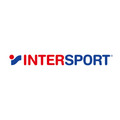 Intersport