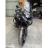 Benelli Trk 502x Con Modificaciones Soat Y Tecnomecanica