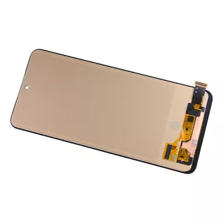 Display Lcd Para Xiaomi Redmi Note 12 4g Incell Generico