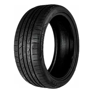 01 Pneu Prinx Hz2 235/45 R18 98y