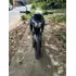 Tvs Apache 160 4v 2021 56.000km