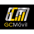 GC Móvil