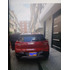 Chevrolet Tracker 1.2 T Rs 4X2 At