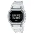 Reloj pulsera Casio Dw-5600ske-7dr