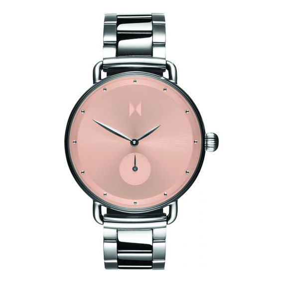 Reloj Mvmt D-fr01-s Mujer