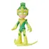 Figura Marvel Spidey And His Amazing Friends Electro 3