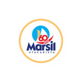 Marsil