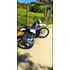 Yamaha Dt 125 2005