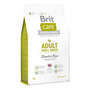 Segunda imagen para búsqueda de brit care