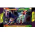 Capcom Fighting Collection 2 Nintendo Switch Físico