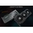 Placa de video Radeon Gigabyte RX 7800 XT 16 GB
