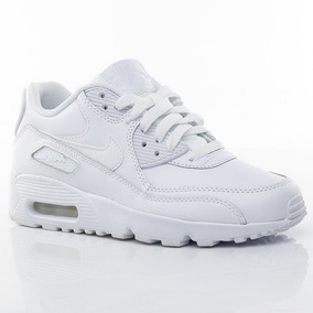 nike air max 90 hombre mercadolibre argentina nike air max 90 hombre mercadolibre argentina