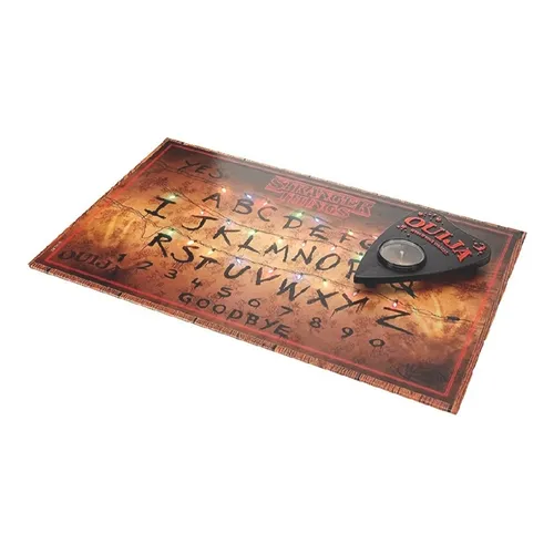 La ouija de hasbro hotsell