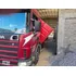 Scania R 420 Edición Limitada