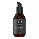 Balsamo Facial American Crew All In One 170ml