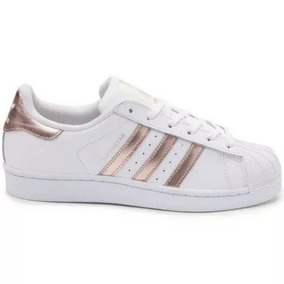 tenis da adidas feminino preço