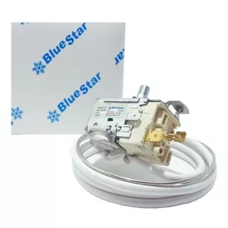 Termostato Bluestar Tsv9013-22