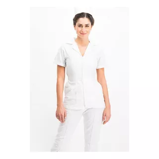 Kit Uniforme Enfermera