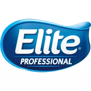 Jabón Líquido Antibacterial Elite Granel 5lts 8081 Elite Pro