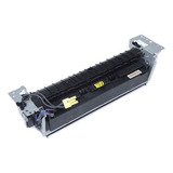 Fusor Impresora Hp M427 M402 M403 M426 - Nueva - Garantía