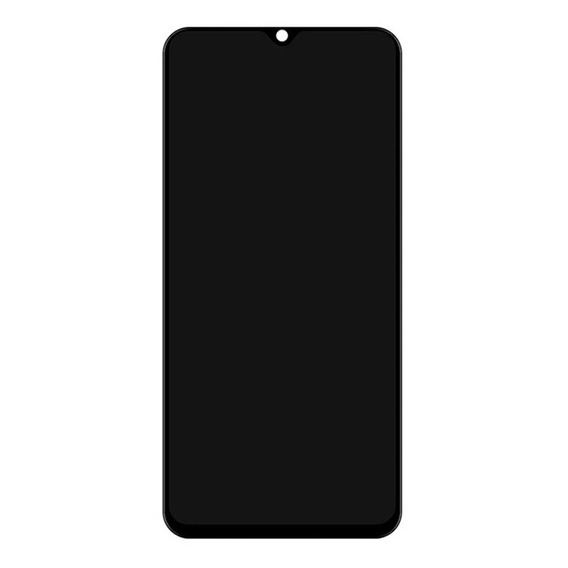 Modulo Display Pantalla Tactil Para Xiaomi Redmi Note 11 5g