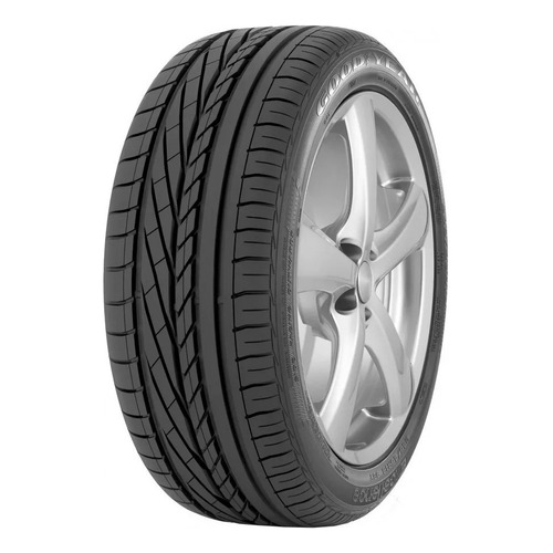 195/55 R16 Llanta Goodyear Excellence Rft 87v