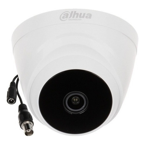 Camara Infrarroja Dahua Domo Full Hd 2mp 1080p Cctv