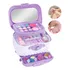 Valija De Maquillaje