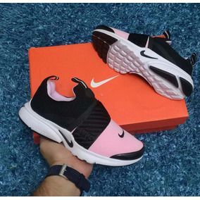 zapatillas nike presto extreme dama Tenis Nike Mujer 2017 - Tenis Nike para Hombre en Valle Del Cauca en ...