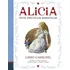 Alicia En El Pais De Las Maravillas - Carrol -carrusel