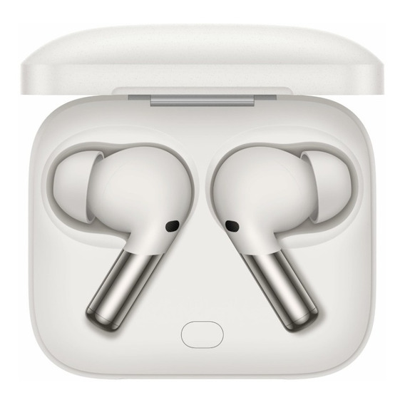 Audífonos OnePlus Buds Pro 2R Buds Pro 2R blanco