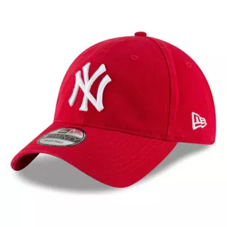 Gorro New Era New York Yankees Classic Mlb - Auge