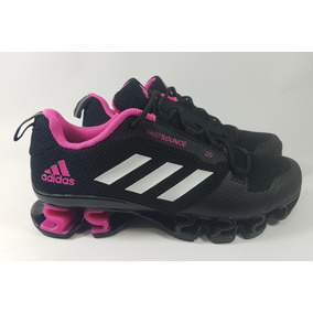 adidas bounce mujer adidas bounce mujer