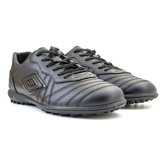 Championes Umbro Touch Tf Ad De Futbol 5 20103650 Flex