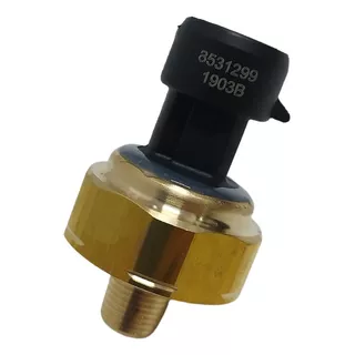 Sensor De Óleo Motor Mazda Ft/vx 1566654 - 580051890