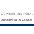 development-logo