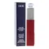 Lip Tint Christian Dior Dior Addict 771 Natural Berry 5ml