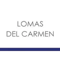development-logo