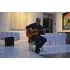 Clases De Guitarra Y Bajo