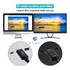 Cable Usb C A Hdmi Celular Samsung Xiaomi Huawei Mac - Otec