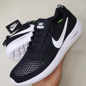 zapatos leco sport