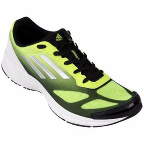 zapatillas adidas running lite speedster zapatillas adidas running lite speedster