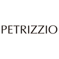 Petrizzio