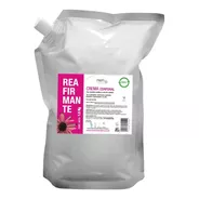 Crema Reafirmante Eco-refill 1.5kg Cruelty Free & Vegan