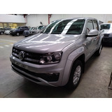 Vw V6 Comfortline 4x4 At Entrega Inmediata Sg