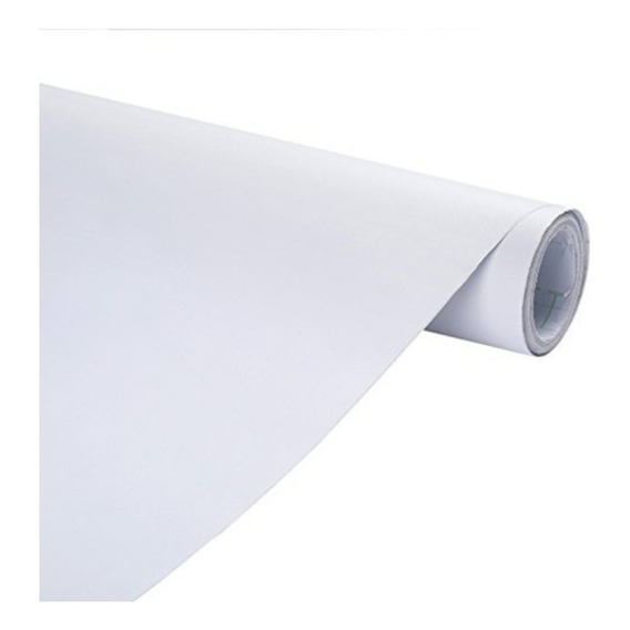 Vinilo Adhesivo  Papel Tapiz Adhesivo  70cms X 1mt